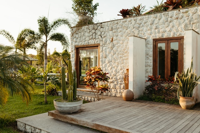 jsb-co-c9MU7BwFiz0-unsplash